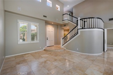 2493 Tequestra - photo 8