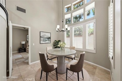2493 Tequestra - photo 10
