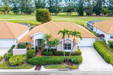 Elegantly remodeled estate home with expansive lake and golf - photo 5