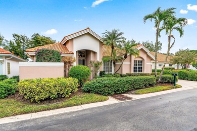 Elegantly remodeled estate home with expansive lake and golf - photo 6