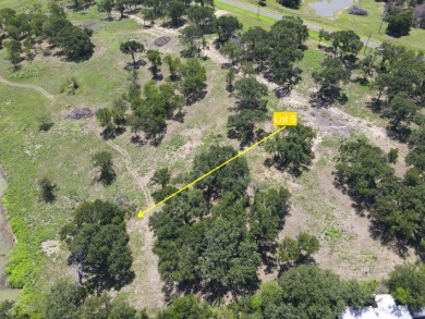 New Lake Subdivision! 1.03 acre Waterfront Lot! - photo 24