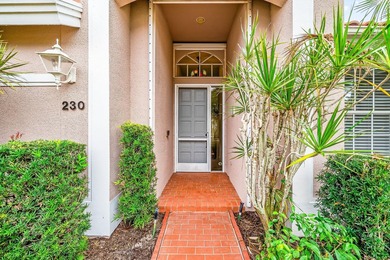 Elegantly remodeled estate home with expansive lake and golf - photo 8