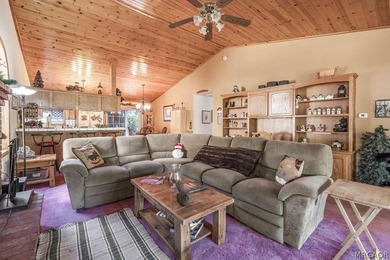 This cute Shay Meadows home could make a great residence or - photo 11
