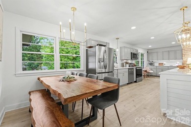 Whether you are downsizing or just starting out, you don't want - photo 11