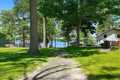 *Open House Sunday, June 28th 1-3 PM* Beautiful 9 year old home - photo 11