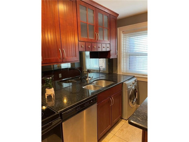 Owner Agent - Welcome to the iconic Eugene Fields Condominium