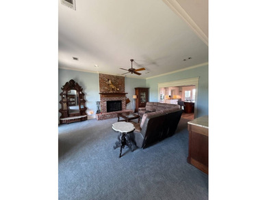 Look no further for that PERFECT lake house!  Less than one mile - photo 11