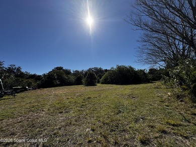 Saddle up to wide-open space and true country peacefulness on - photo 11