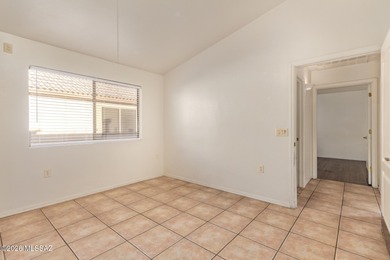 Beautifully designed for comfort, accessibility, and modern