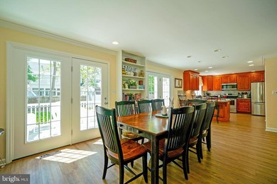 Welcome to 204 Stockley St, your perfect Rehoboth Beach getaway - photo 11