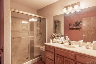 This cute Shay Meadows home could make a great residence or - photo 12