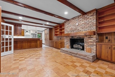 Westlake Valley!! This 3556 Heated SQ. FT. Brick Home on a 1.12