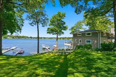 *Open House Sunday, June 28th 1-3 PM* Beautiful 9 year old home - photo 12