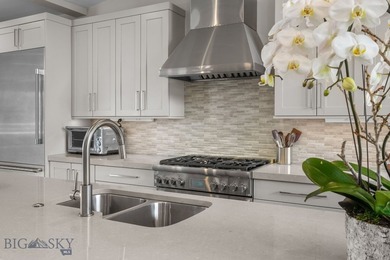 Enjoy elevated Montana living and unmatched convenience at the - photo 12