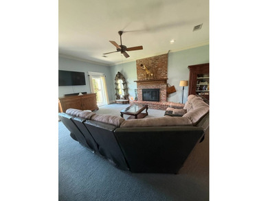 Look no further for that PERFECT lake house!  Less than one mile - photo 12