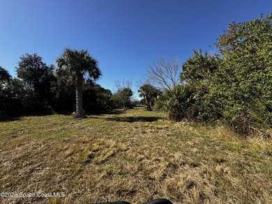 Saddle up to wide-open space and true country peacefulness on - photo 12