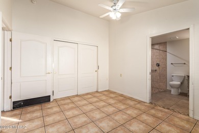 Beautifully designed for comfort, accessibility, and modern