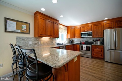 Welcome to 204 Stockley St, your perfect Rehoboth Beach getaway - photo 12