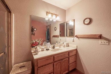 This cute Shay Meadows home could make a great residence or - photo 13
