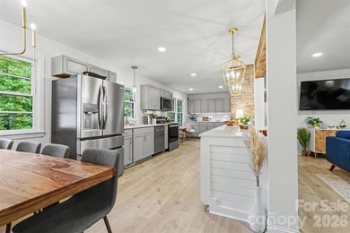 Whether you are downsizing or just starting out, you don't want - photo 13