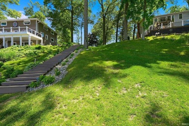 *Open House Sunday, June 28th 1-3 PM* Beautiful 9 year old home - photo 13