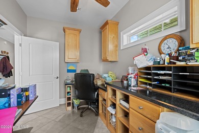 Welcome to 109 Key West Lane, a beautifully crafted custom home