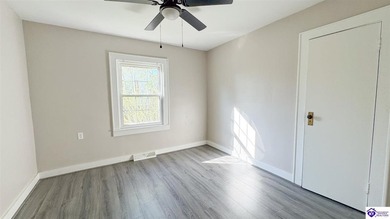 Charming 1945 home with modern updates and move-in ready! This - photo 13