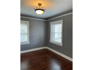 Owner Agent - Welcome to the iconic Eugene Fields Condominium