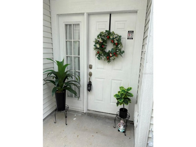 Step into this meticulously cared-for home in the highly - photo 3