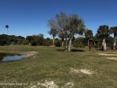 Saddle up to wide-open space and true country peacefulness on - photo 13