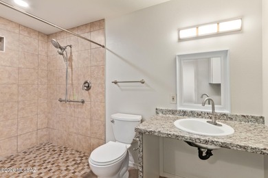 Beautifully designed for comfort, accessibility, and modern