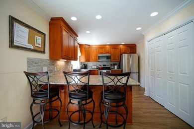 Welcome to 204 Stockley St, your perfect Rehoboth Beach getaway - photo 13