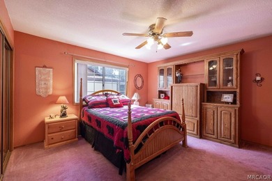 This cute Shay Meadows home could make a great residence or - photo 14