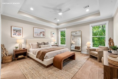 Lakefront living at its finest on Greers Ferry Lake in the - photo 14