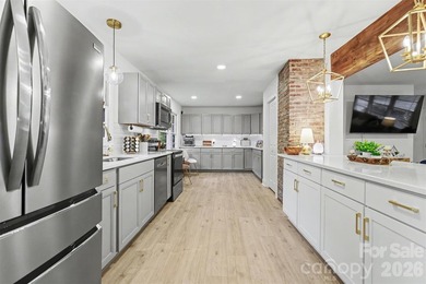 Whether you are downsizing or just starting out, you don't want - photo 14
