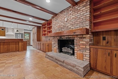 Westlake Valley!! This 3556 Heated SQ. FT. Brick Home on a 1.12