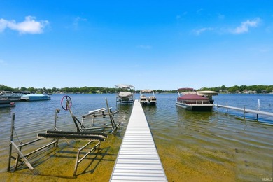 *Open House Sunday, June 28th 1-3 PM* Beautiful 9 year old home - photo 14