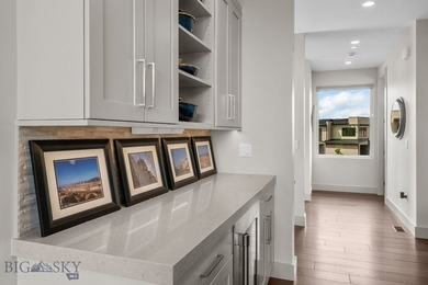 Enjoy elevated Montana living and unmatched convenience at the - photo 14