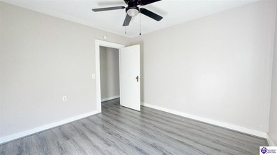 Charming 1945 home with modern updates and move-in ready! This - photo 14