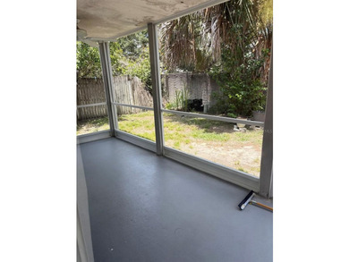 Step into this meticulously cared-for home in the highly - photo 4