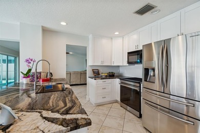 ***Price Improvement***

Wake up, step outside, and enjoy true - photo 14