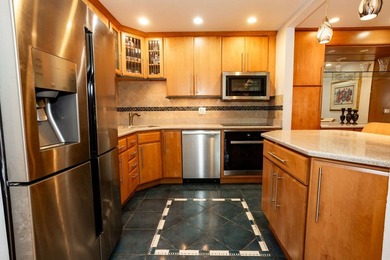 Prestigious Pheasant Creek! Beautifully maintained community - photo 14