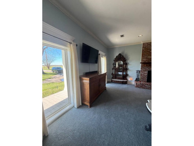 Look no further for that PERFECT lake house!  Less than one mile - photo 14