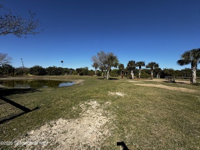 Saddle up to wide-open space and true country peacefulness on - photo 14