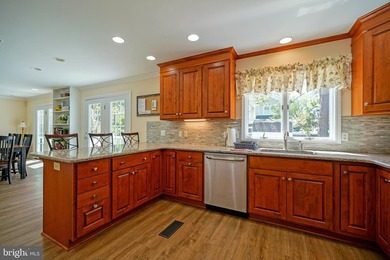 Welcome to 204 Stockley St, your perfect Rehoboth Beach getaway - photo 14