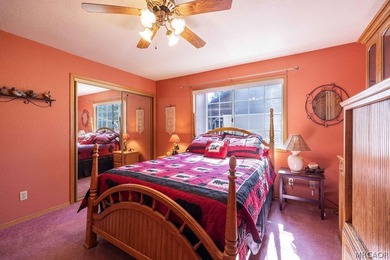 This cute Shay Meadows home could make a great residence or - photo 15