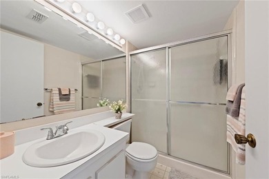 You will not want to miss this incredible deal in the 55+ - photo 15