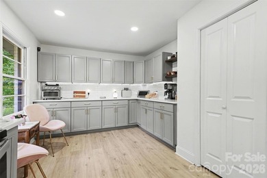Whether you are downsizing or just starting out, you don't want - photo 15