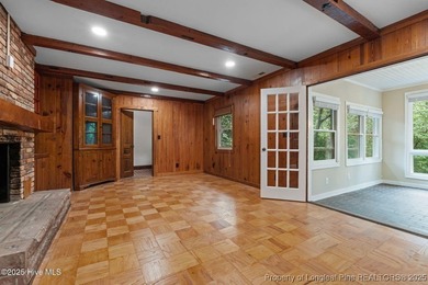 Westlake Valley!! This 3556 Heated SQ. FT. Brick Home on a 1.12