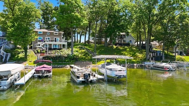 *Open House Sunday, June 28th 1-3 PM* Beautiful 9 year old home - photo 15
